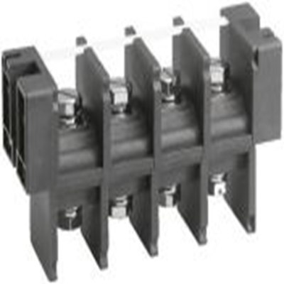 ML-5000-M8-4P Sato Parts product image